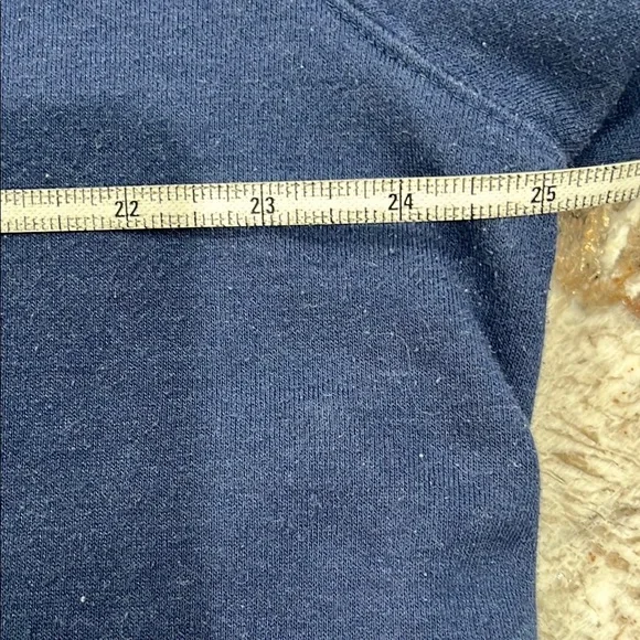 Aspen Hoodie and Colorado Graphic T-shirt, Sold Together - Picture 5 of 11